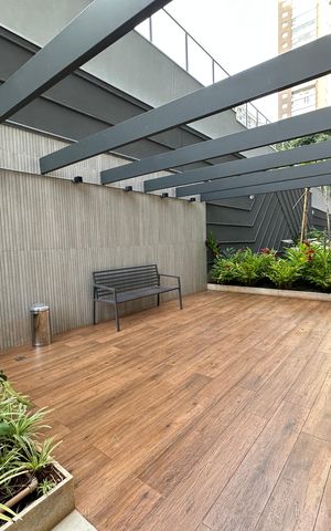 Apartamento à venda com 85m², 2 quartos e 2 vagas Apartamento à venda com 85m², 2 quartos e 2 vagasÁrea comum