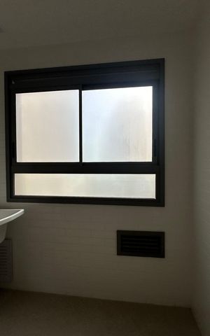 Apartamento à venda com 85m², 2 quartos e 2 vagas Apartamento à venda com 85m², 2 quartos e 2 vagasÁrea de Serviço