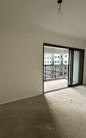 Apartamento à venda com 85m², 2 quartos e 2 vagas Apartamento à venda com 85m², 2 quartos e 2 vagasSala