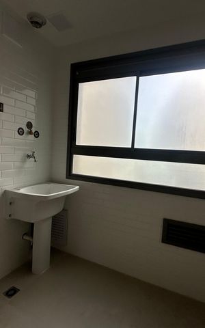 Apartamento à venda com 85m², 2 quartos e 2 vagas Apartamento à venda com 85m², 2 quartos e 2 vagasÁrea de Serviço