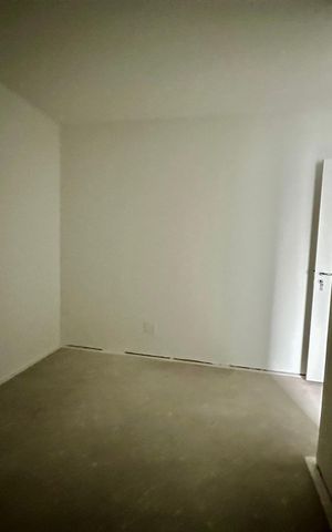 Apartamento à venda com 85m², 2 quartos e 2 vagas Apartamento à venda com 85m², 2 quartos e 2 vagasSuíte 1
