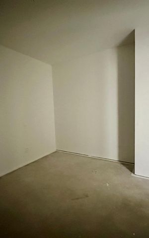 Apartamento à venda com 85m², 2 quartos e 2 vagas Apartamento à venda com 85m², 2 quartos e 2 vagasSuíte 2