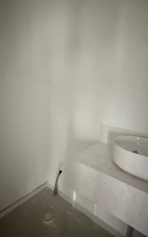 Apartamento à venda com 85m², 2 quartos e 2 vagas Apartamento à venda com 85m², 2 quartos e 2 vagasLavabo