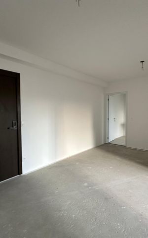 Apartamento à venda com 85m², 2 quartos e 2 vagas Apartamento à venda com 85m², 2 quartos e 2 vagasSala