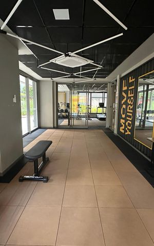 Apartamento à venda com 85m², 2 quartos e 2 vagas Apartamento à venda com 85m², 2 quartos e 2 vagasÁrea comum - Academia