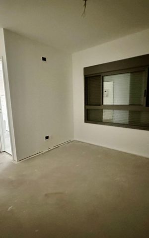 Apartamento à venda com 85m², 2 quartos e 2 vagas Apartamento à venda com 85m², 2 quartos e 2 vagasSuíte 2