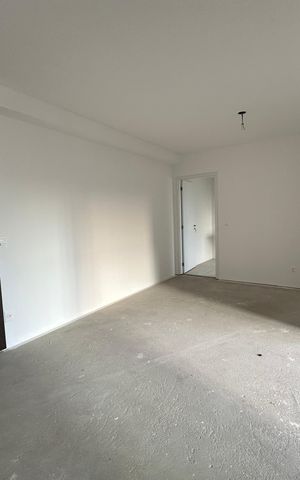 Apartamento à venda com 85m², 2 quartos e 2 vagas Apartamento à venda com 85m², 2 quartos e 2 vagasSala