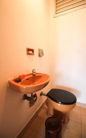 Apartamento à venda com 136m², 3 quartos e 2 vagasLavabo