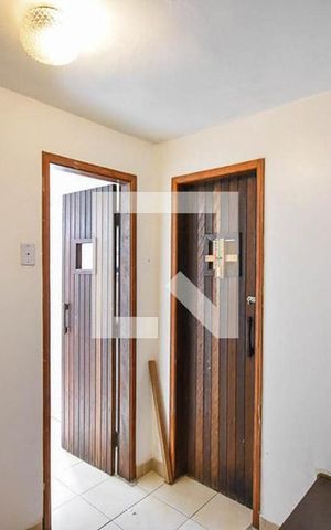 Apartamento à venda com 136m², 3 quartos e 2 vagasSauna