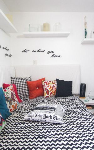 Apartamento à venda com 136m², 3 quartos e 2 vagasSuíte