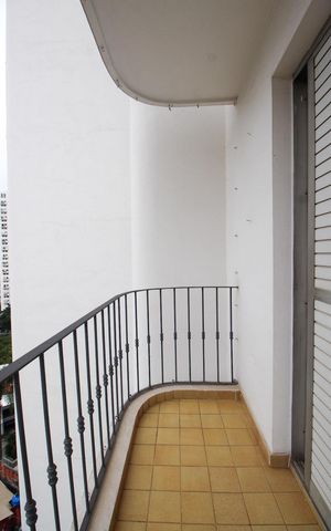 Apartamento à venda com 136m², 3 quartos e 2 vagasVaranda da Suíte