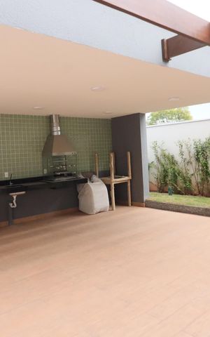 Apartamento à venda com 43m², 2 quartos e 1 vagaÁrea comum - Churrasqueira
