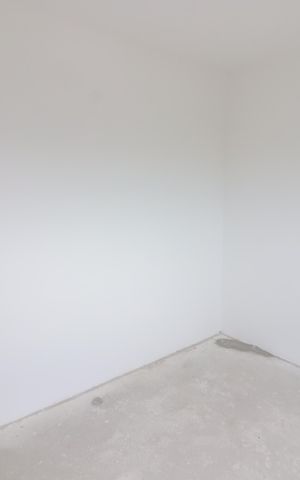 Apartamento à venda com 43m², 2 quartos e 1 vagaQuarto 2