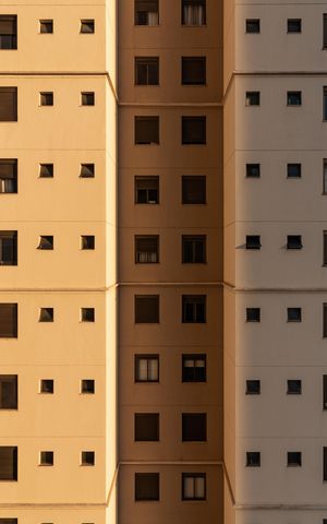 Apartamento à venda com 89m², 3 quartos e 2 vagas Apartamento à venda com 89m², 3 quartos e 2 vagasSuíte 2