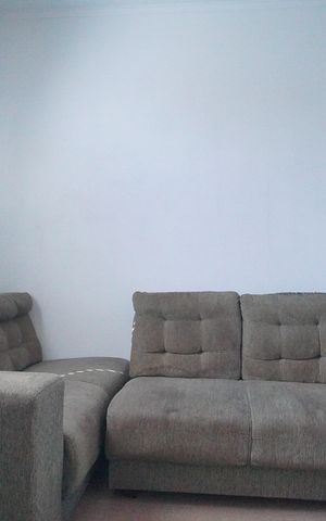Apartamento à venda com 45m², 2 quartos e 1 vagaQuarto 2