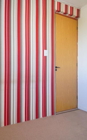Apartamento à venda com 45m², 2 quartos e 1 vagaQuarto 1