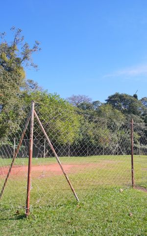 Apartamento à venda com 45m², 2 quartos e 1 vagaQuadra Esportiva