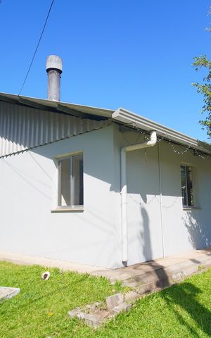 Apartamento à venda com 45m², 2 quartos e 1 vagaÁrea comum - Salão de festas