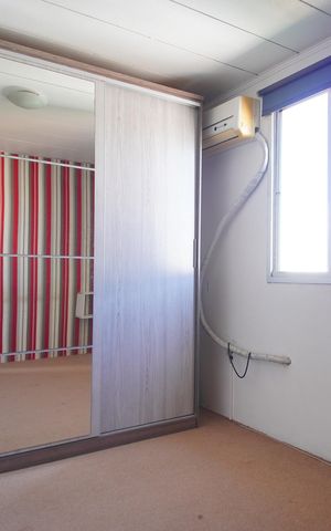 Apartamento à venda com 45m², 2 quartos e 1 vagaQuarto 1