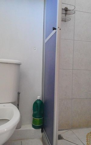 Apartamento à venda com 45m², 2 quartos e 1 vagaBanheiro