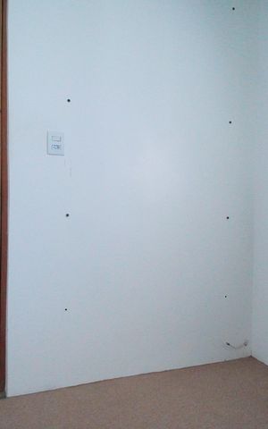 Apartamento à venda com 45m², 2 quartos e 1 vagaQuarto 2