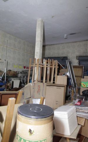 Casa à venda com 183m², 3 quartos e 2 vagasLoja Comercial 
