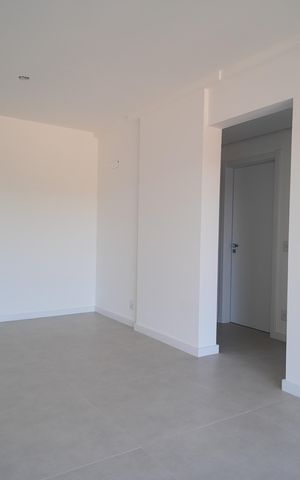 Apartamento à venda com 84m², 3 quartos e 2 vagasSala
