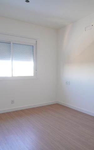 Apartamento à venda com 84m², 3 quartos e 2 vagasQuarto 1