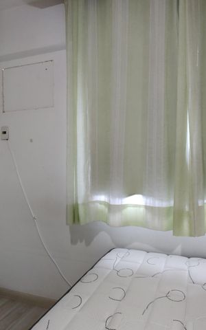 Apartamento à venda com 130m², 3 quartos e 2 vagas Apartamento à venda com 130m², 3 quartos e 2 vagasQuarto 2 - Armários