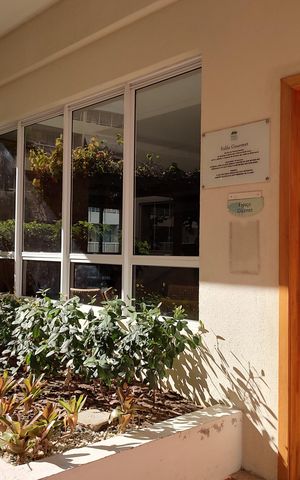 Apartamento à venda com 130m², 3 quartos e 2 vagas Apartamento à venda com 130m², 3 quartos e 2 vagasEspaço Gourmet