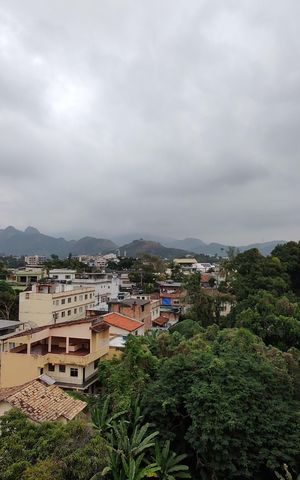 Apartamento à venda com 130m², 3 quartos e 2 vagas Apartamento à venda com 130m², 3 quartos e 2 vagasVista