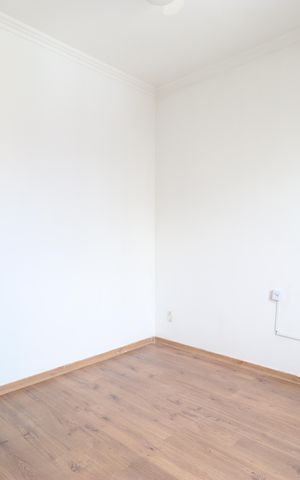Apartamento para alugar com 86m², 2 quartos e sem vagaQuarto 1