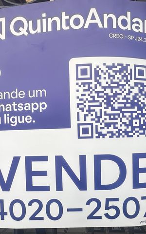 Casa à venda com 185m², 2 quartos e 2 vagas Casa à venda com 185m², 2 quartos e 2 vagasPlaca
