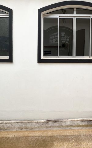 Casa à venda com 185m², 2 quartos e 2 vagas Casa à venda com 185m², 2 quartos e 2 vagasVista do Quarto 2