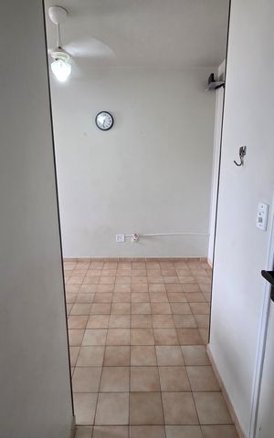 Apartamento para alugar com 50m², 1 quarto e 1 vaga Apartamento para alugar com 50m², 1 quarto e 1 vagaCozinha