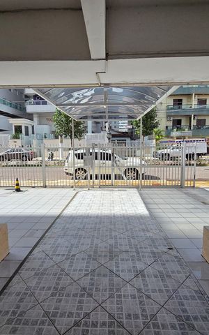 Apartamento para alugar com 50m², 1 quarto e 1 vaga Apartamento para alugar com 50m², 1 quarto e 1 vagaÁrea comum