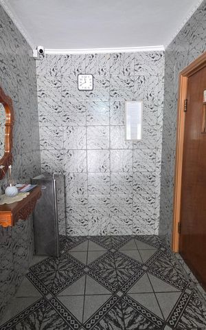 Apartamento para alugar com 50m², 1 quarto e 1 vaga Apartamento para alugar com 50m², 1 quarto e 1 vagaÁrea comum