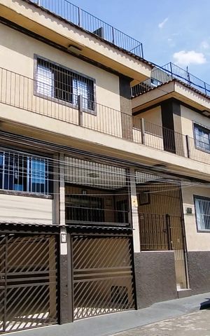 Casa à venda com 225m², 4 quartos e 2 vagas