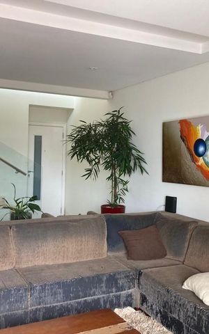 Apartamento à venda com 340m², 3 quartos e 4 vagas