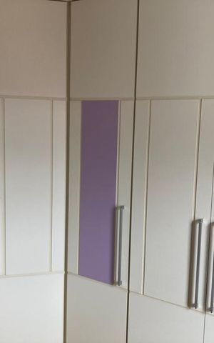 Apartamento à venda com 340m², 3 quartos e 4 vagas