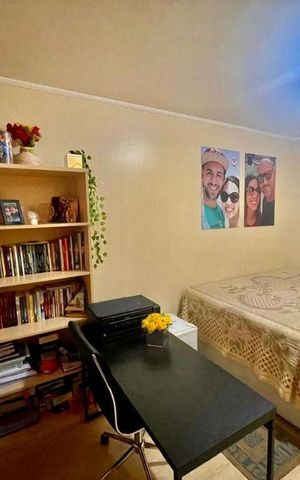 Apartamento à venda com 61m², 2 quartos e 1 vaga