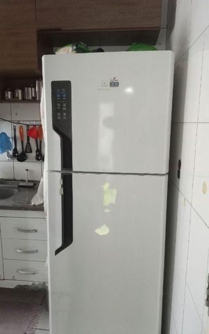 Apartamento à venda com 55m², 2 quartos e 1 vaga