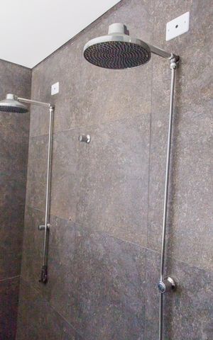 Apartamento à venda com 87m², 3 quartos e 3 vagasHidromassagem