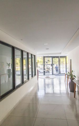 Apartamento à venda com 87m², 3 quartos e 3 vagasEntrada