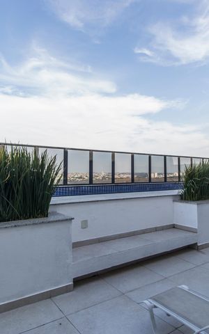 Apartamento à venda com 87m², 3 quartos e 3 vagasPiscina