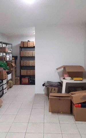 Casa à venda com 122m², 2 quartos e 1 vaga Casa à venda com 122m², 2 quartos e 1 vagaQuarto 2