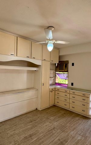 Apartamento para alugar com 169m², 3 quartos e 1 vaga
