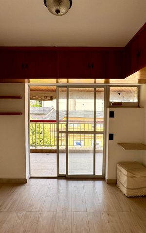 Apartamento para alugar com 169m², 3 quartos e 1 vaga