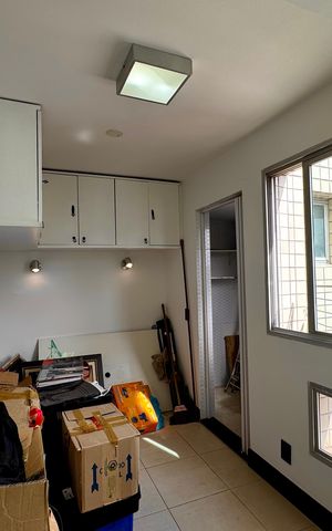 Apartamento para alugar com 169m², 3 quartos e 1 vaga