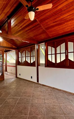 Apartamento para alugar com 169m², 3 quartos e 1 vaga